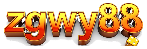 zgwy88