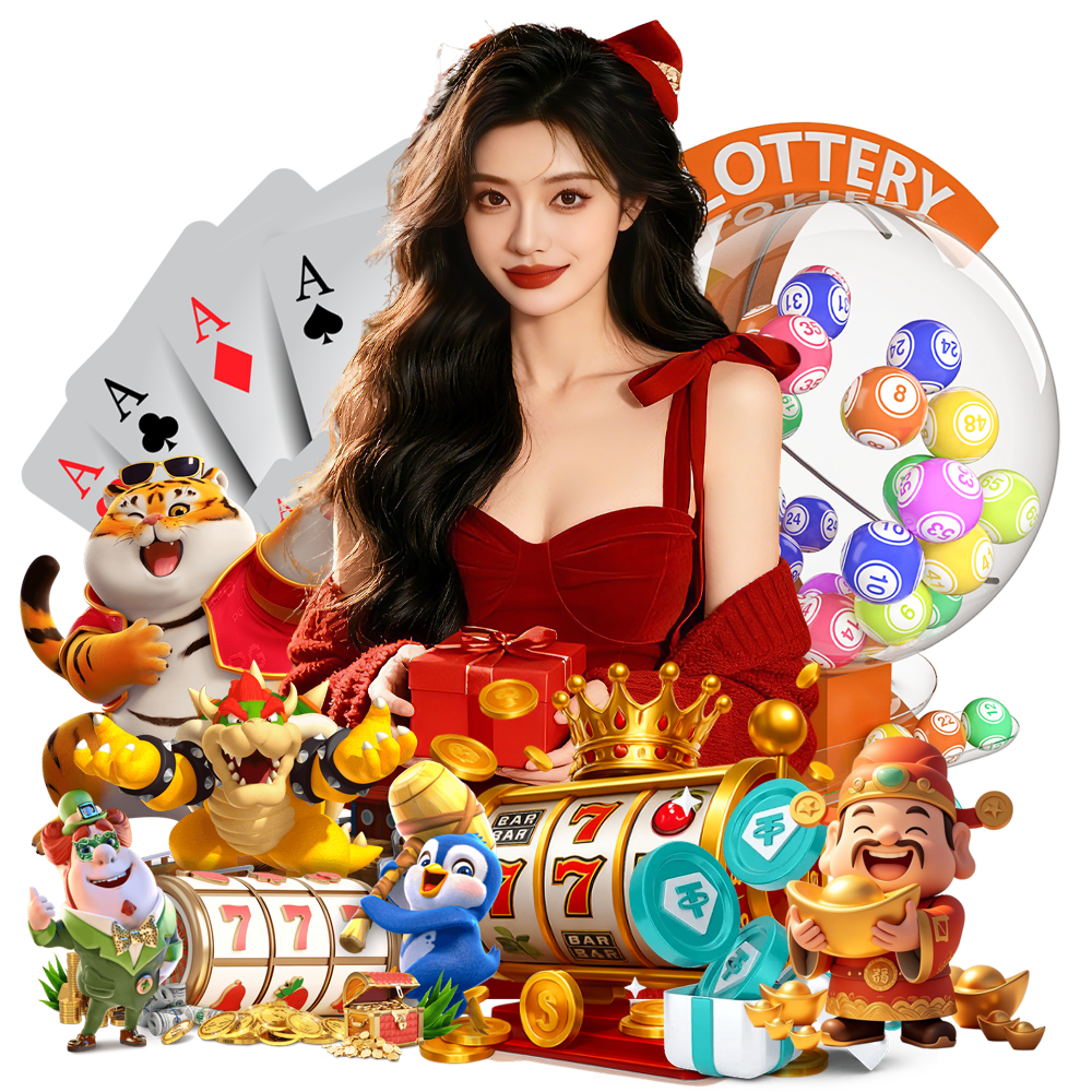 zgwy88 স্লট বিজয়ীদের মুহূর্ত এবং উদযাপন